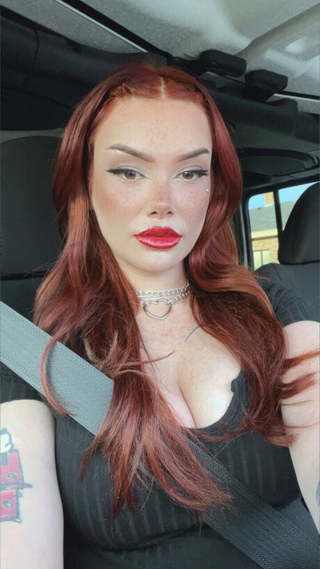 Khamil Leon art star picture