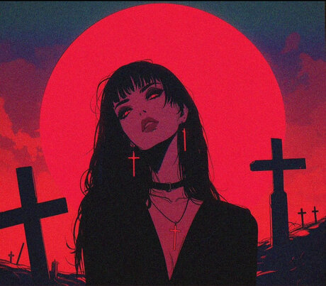 Khamil Leon pornstar naked picture