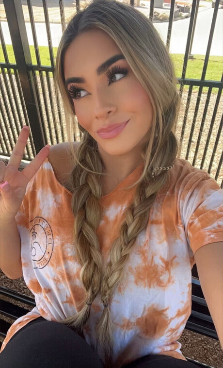 sensual yoga onlyfans hot porn pictures