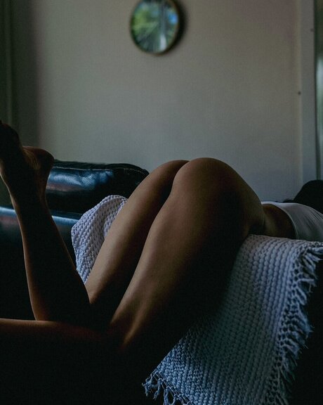 Chels Ane star sexy archive