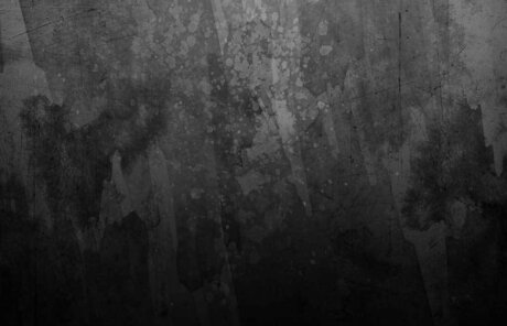 Jimmy Kult xxx actress photo