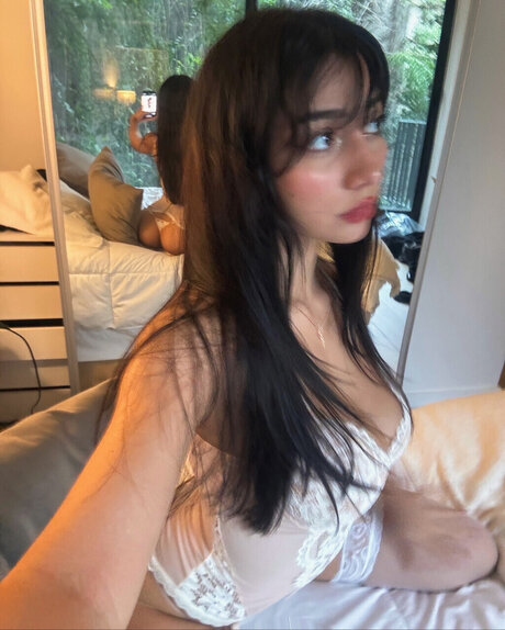 Pr0xy_ nice pornstar photos