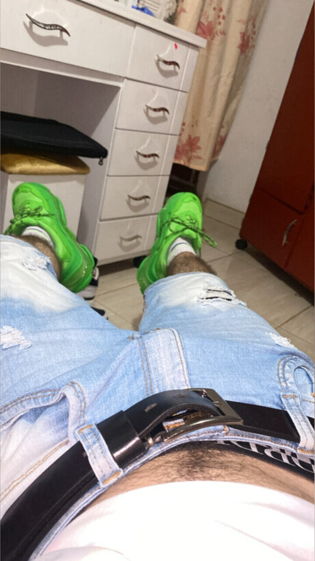 DIEGO TAMAYO_ pornstar beautiful pictures