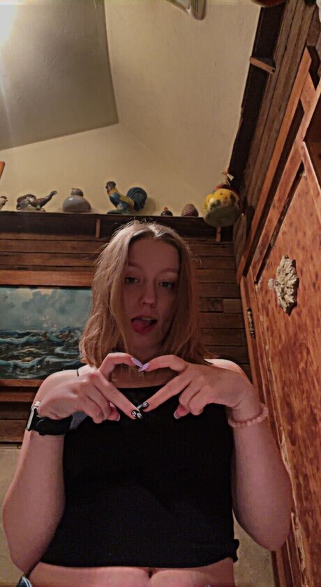 natasha free star photo