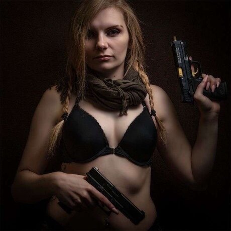 Alexiiisss top model gallery