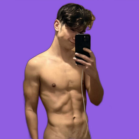 David HOT_ star art pics