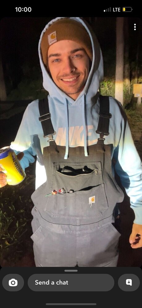 Gage Henry pornstar hd img