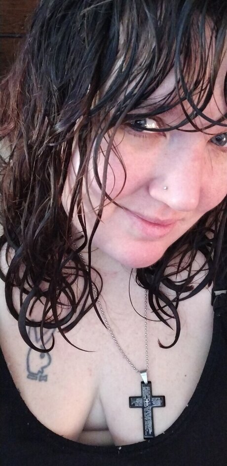 Sweet amp amp sassy model high quality image