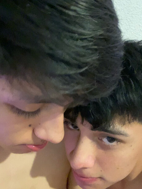 Danndro star porn photos