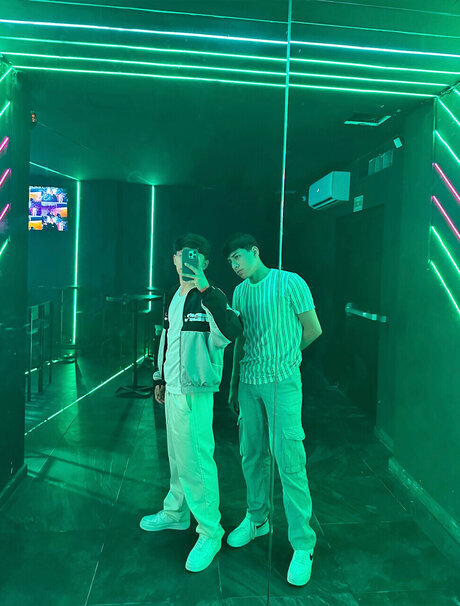 Danndro nice pornstar images