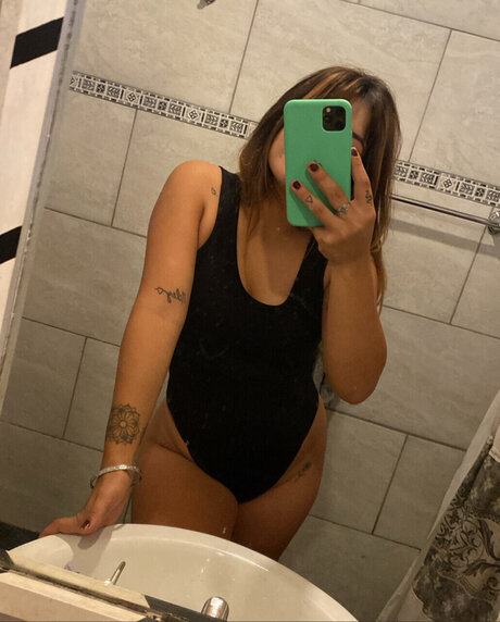 La chinaa best star galleries