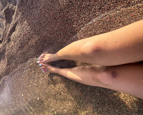 vivcs hot star photos