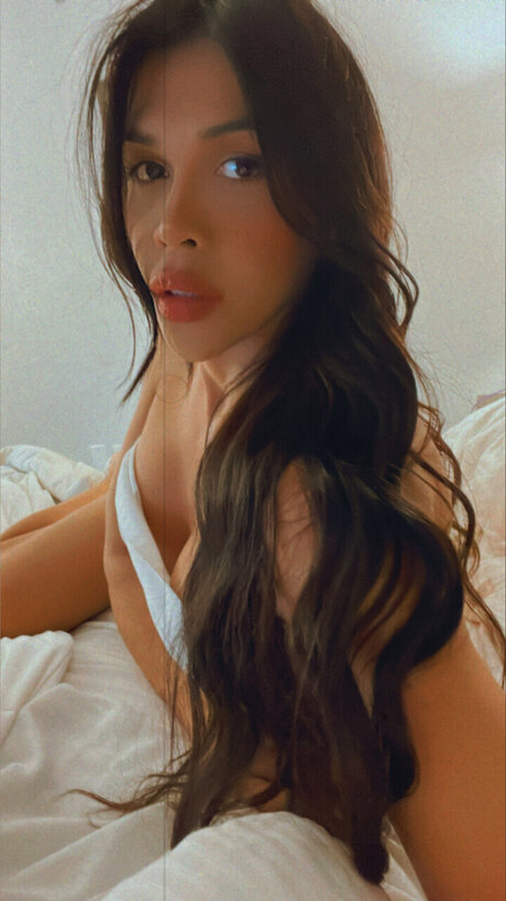 Estefania pornographic actress image