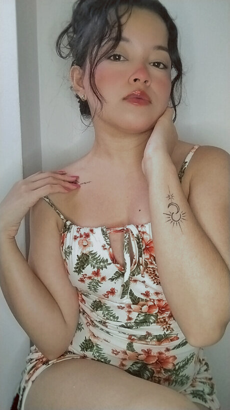 Ang lica c hd star image