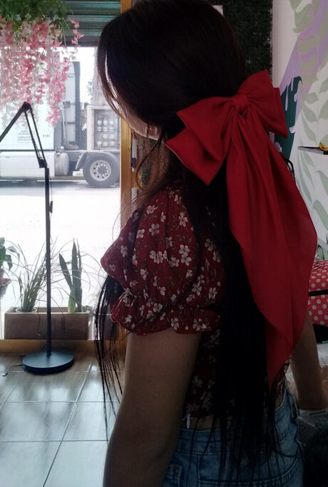 Beauty top star picture