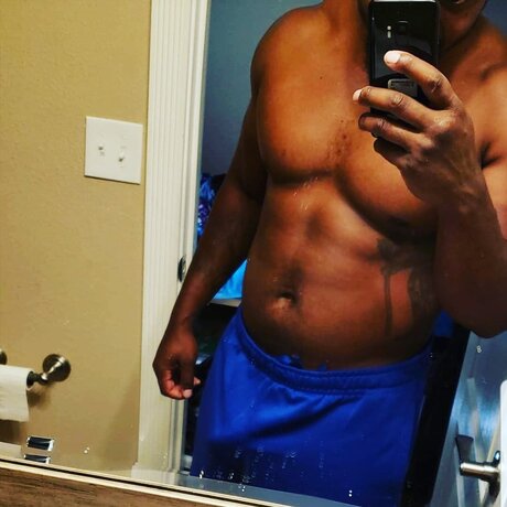 Pickles high quality star image