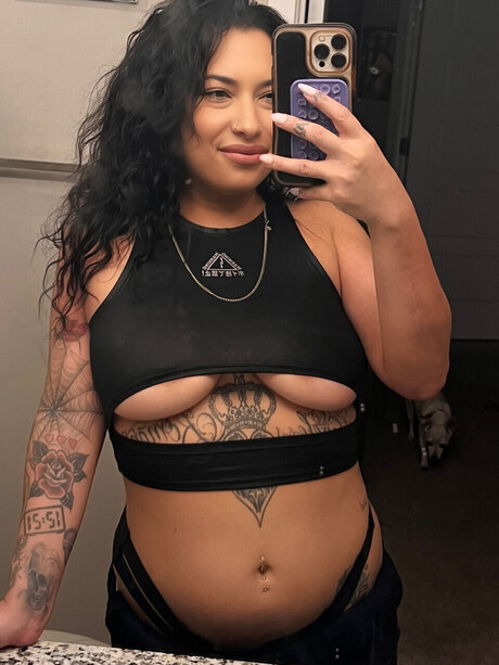 THE SL TTIEST OF THEM ALL_ high quality actress picture