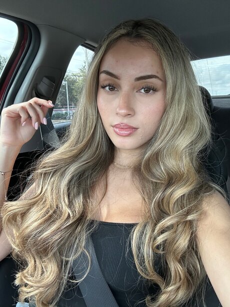 Steph amp lt3 adult model images