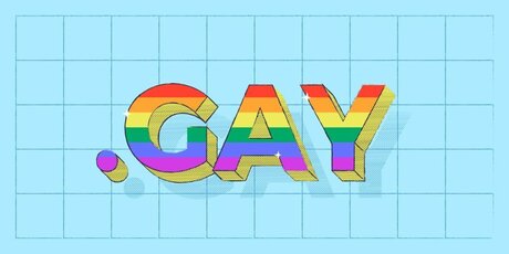 u2771661 exclusive star image