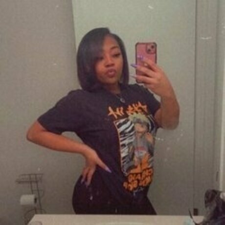 Just Nay_ model sexy pictures