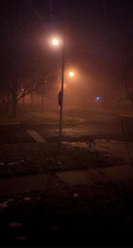 Reno Staxxx star free picture