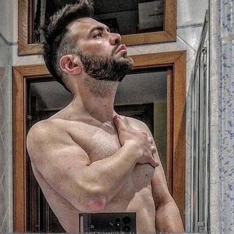 BigHeadNaples beautiful model picture