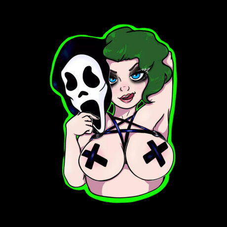 Rhee art actress pics