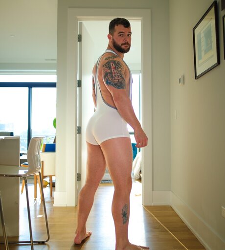 me and my butt mostly nice actress pics