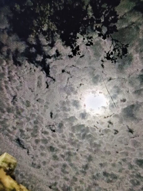 Hellie_ star pretty gallery