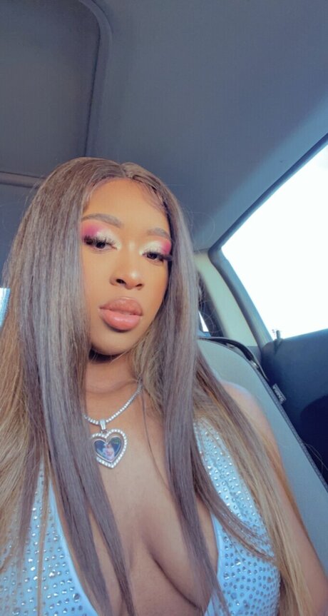 Vida Wida xxx star img