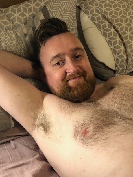 brunette teen onlyfans porno img