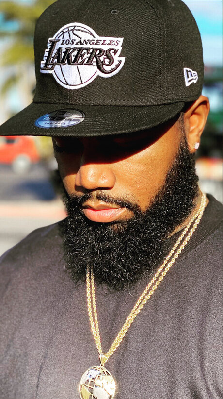 TroyTimeTv sex star photo