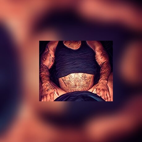 TroyTimeTv top model pics