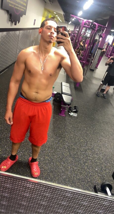 teen pussy onlyfans naked pic