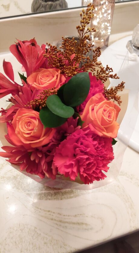 HoneyPot pornstar nudes galleries