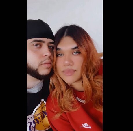 Henny s time_ actress img