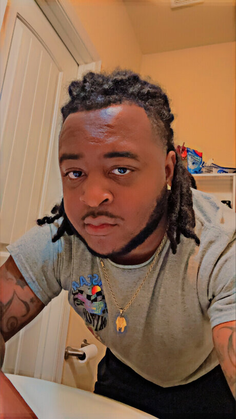 BDE free actress gallery