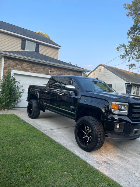 BDE nice pornstar img