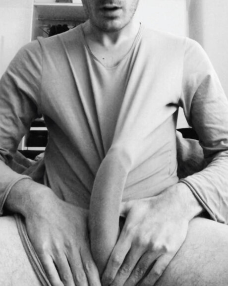 Hotguyturin pornstar adult image