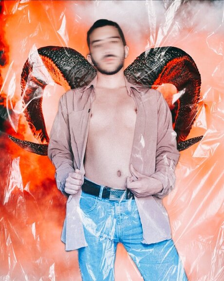 elirohe95 xxx star photo