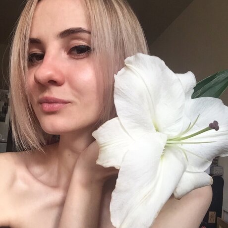 damnediamond perfect star image