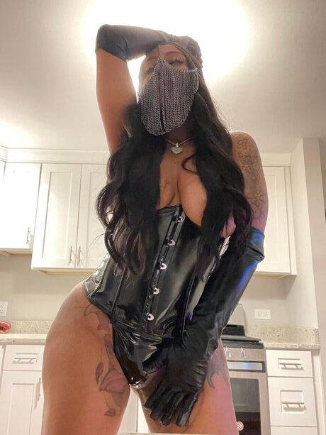 _Iamlacream_ star beautiful gallery