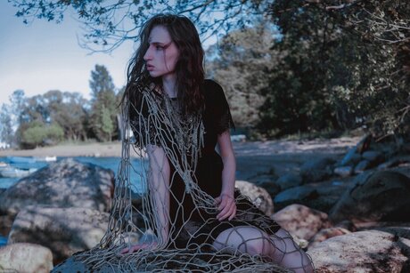 Kate Lilit nice star gallery