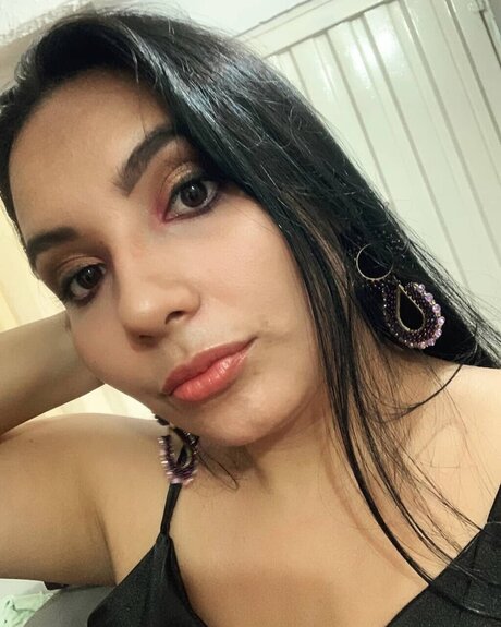 Nattalia Grecco model sexy pics