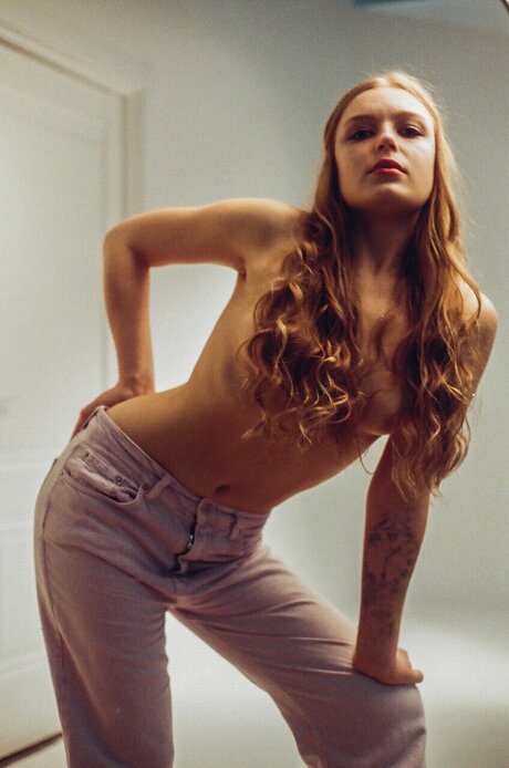 _Sinful Goddess_ star nice gallery