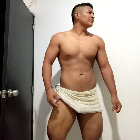 Levis Hots Top 50_ star porn pic