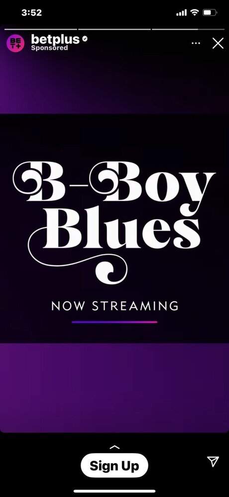 u1268830 pornstar images