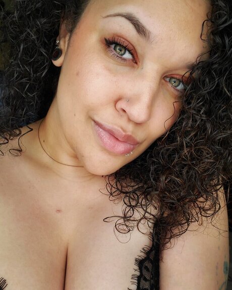 PinnStripe star pretty pics