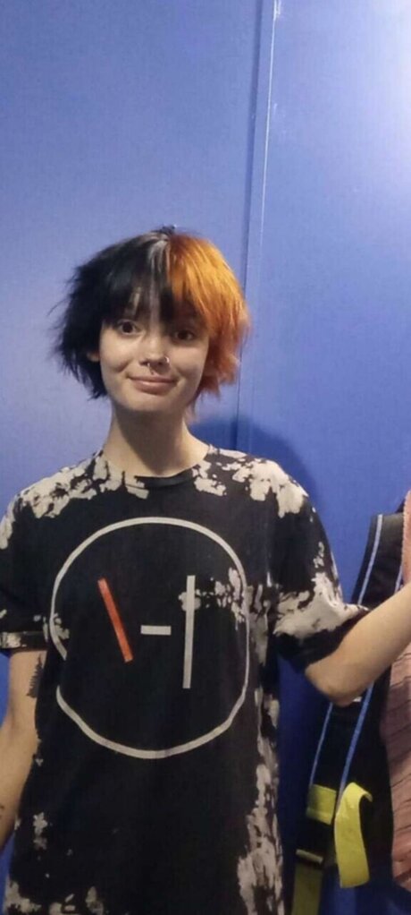 Smolbean star nice gallery