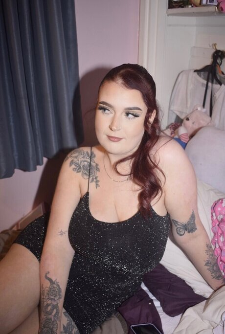 zar_ pornstar exclusive galleries